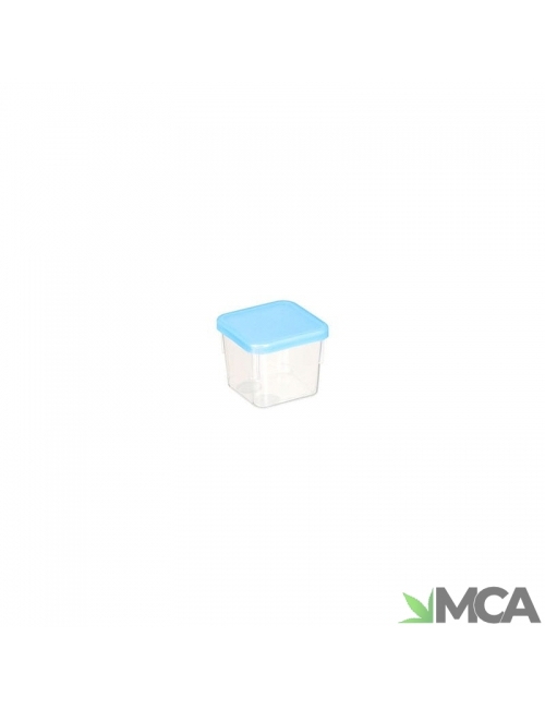 Mini Auswaschbehälter