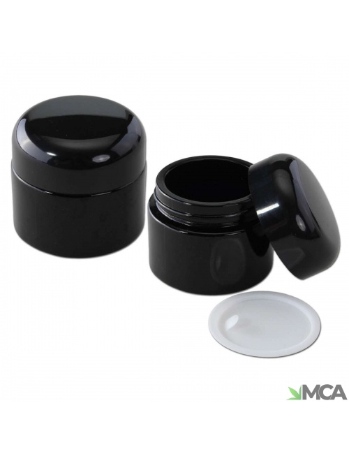 Miron Glastiegel, 50 ml
