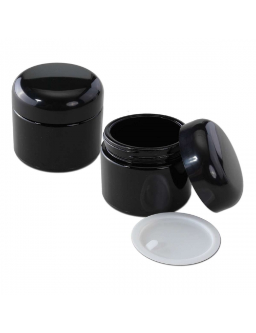 Miron Glastiegel, 100 ml