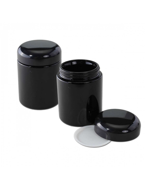 Miron Glastiegel, 250 ml