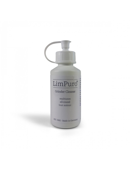 LimPuro Reiniger, 50 ml