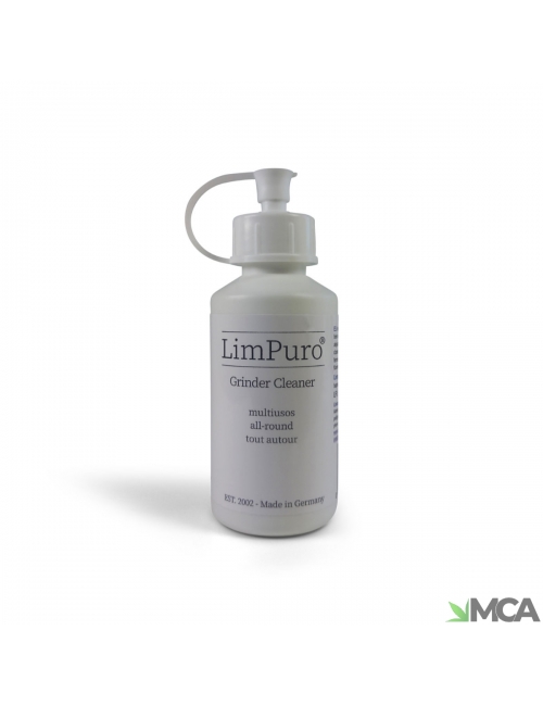LimPuro Reiniger, 50 ml