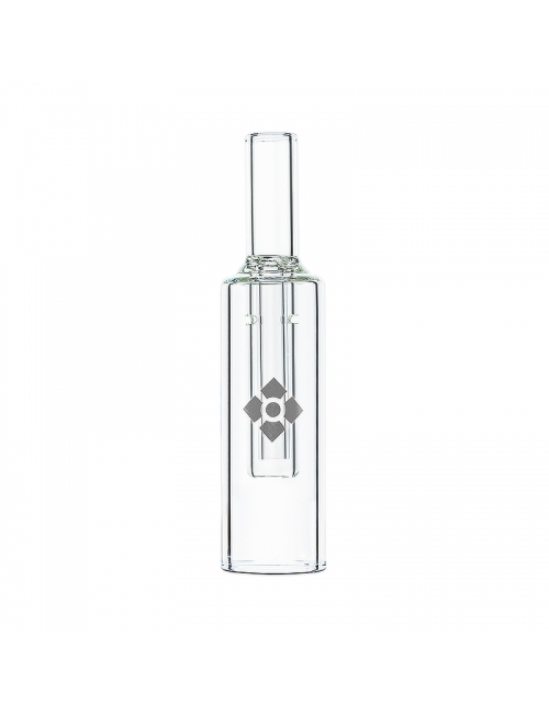 Wolkenkraft FX Mini Wasserfilter