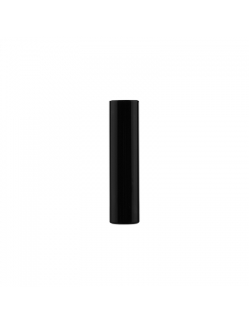Wolkenkraft FX Mini (ULTRA) Glasmundstück, schwarz
